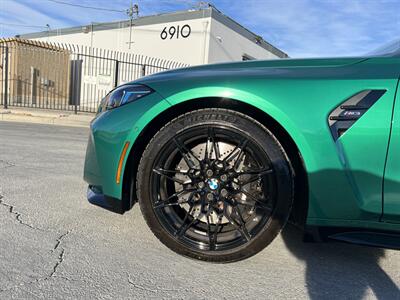 2026 BMW M3 - Photo 13 - Canoga Park, CA 91303