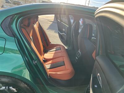 2026 BMW M3 - Photo 22 - Canoga Park, CA 91303