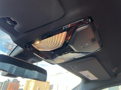 2026 BMW M3 - Photo 34 - Canoga Park, CA 91303