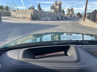 2026 BMW M3 - Photo 38 - Canoga Park, CA 91303