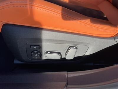 2026 BMW M3 - Photo 29 - Canoga Park, CA 91303