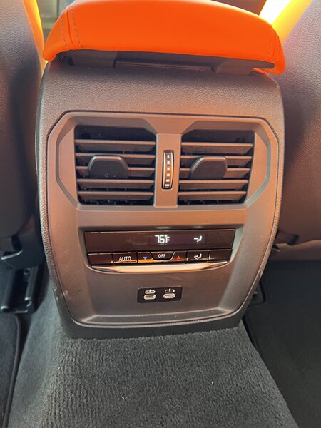 2026 BMW M3 - Photo 25 - Canoga Park, CA 91303