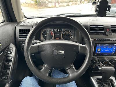 2008 Hummer H3 - Photo 26 - Canoga Park, CA 91303