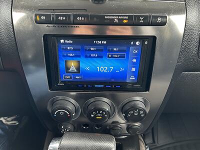 2008 Hummer H3 - Photo 23 - Canoga Park, CA 91303