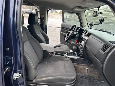 2008 Hummer H3 - Photo 17 - Canoga Park, CA 91303