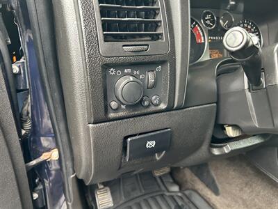 2008 Hummer H3 - Photo 20 - Canoga Park, CA 91303