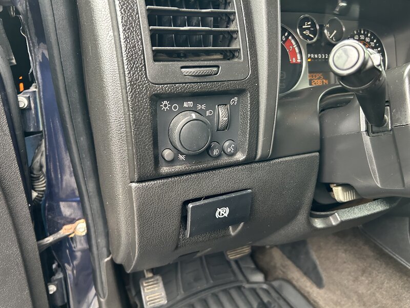 2008 Hummer H3 - Photo 20 - Canoga Park, CA 91303