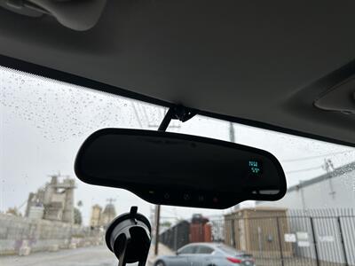 2008 Hummer H3 - Photo 25 - Canoga Park, CA 91303