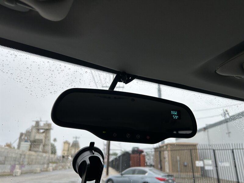 2008 Hummer H3 - Photo 25 - Canoga Park, CA 91303