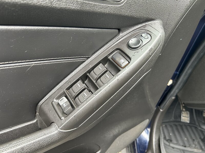 2008 Hummer H3 - Photo 19 - Canoga Park, CA 91303