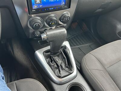 2008 Hummer H3 - Photo 21 - Canoga Park, CA 91303