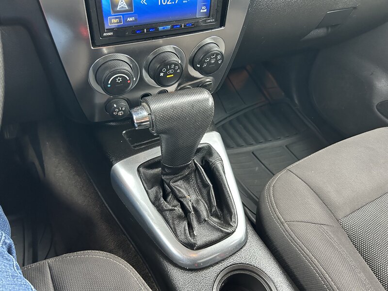 2008 Hummer H3 - Photo 21 - Canoga Park, CA 91303