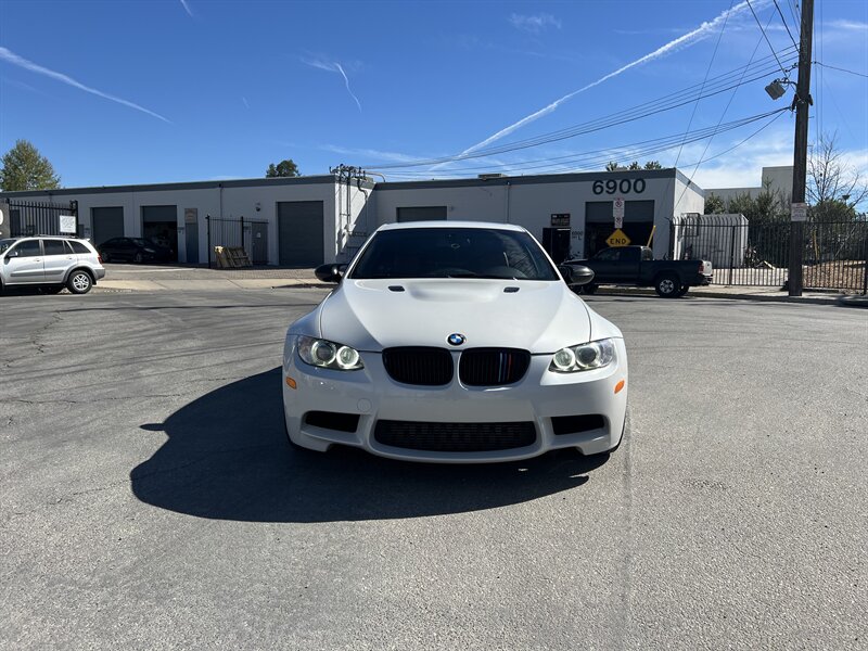2013 BMW M3 - Photo 7 - Canoga Park, CA 91303