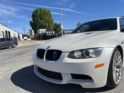 2013 BMW M3 - Photo 14 - Canoga Park, CA 91303