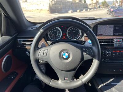 2013 BMW M3 - Photo 36 - Canoga Park, CA 91303