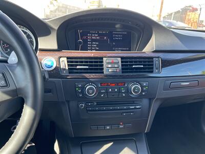 2013 BMW M3 - Photo 30 - Canoga Park, CA 91303