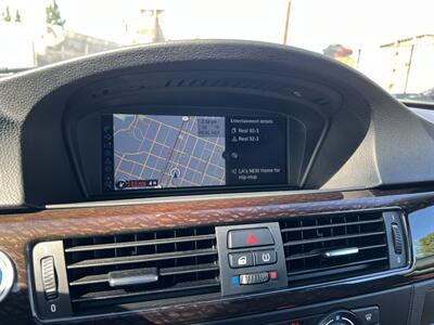 2013 BMW M3 - Photo 34 - Canoga Park, CA 91303