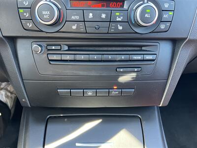 2013 BMW M3 - Photo 32 - Canoga Park, CA 91303