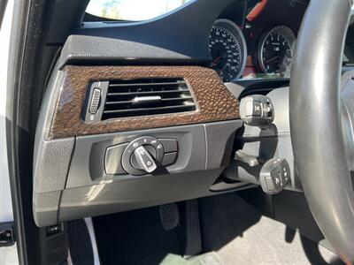 2013 BMW M3 - Photo 25 - Canoga Park, CA 91303