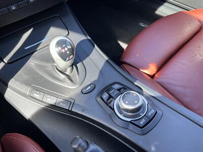 2013 BMW M3 - Photo 29 - Canoga Park, CA 91303