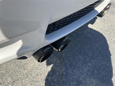 2013 BMW M3 - Photo 10 - Canoga Park, CA 91303