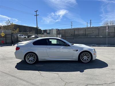 2013 BMW M3 - Photo 5 - Canoga Park, CA 91303