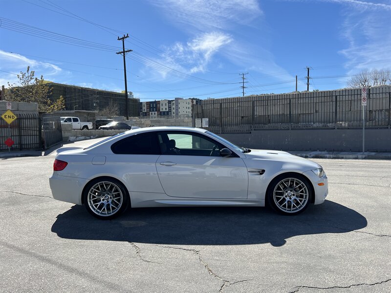 2013 BMW M3 - Photo 5 - Canoga Park, CA 91303