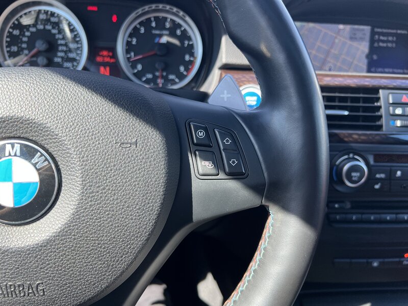 2013 BMW M3 - Photo 38 - Canoga Park, CA 91303
