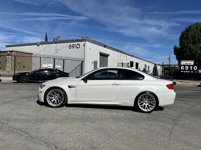 2013 BMW M3 - Photo 2 - Canoga Park, CA 91303