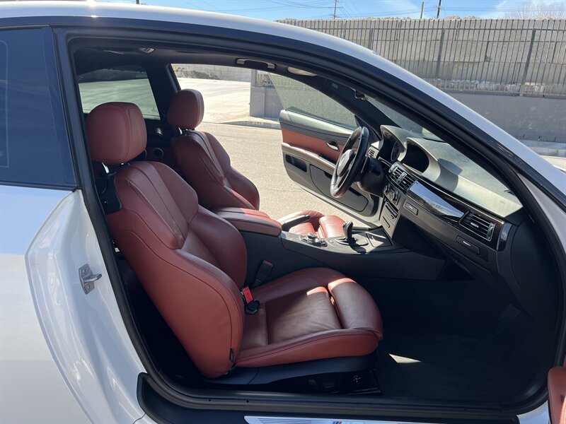 2013 BMW M3 - Photo 21 - Canoga Park, CA 91303