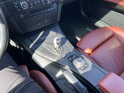 2013 BMW M3 - Photo 28 - Canoga Park, CA 91303