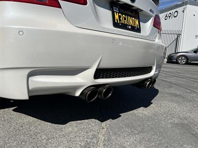 2013 BMW M3 - Photo 9 - Canoga Park, CA 91303