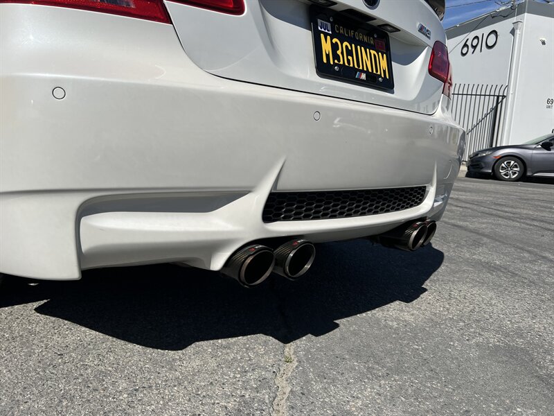 2013 BMW M3 - Photo 9 - Canoga Park, CA 91303