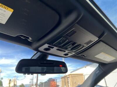 2013 BMW M3 - Photo 35 - Canoga Park, CA 91303