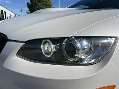 2013 BMW M3 - Photo 15 - Canoga Park, CA 91303