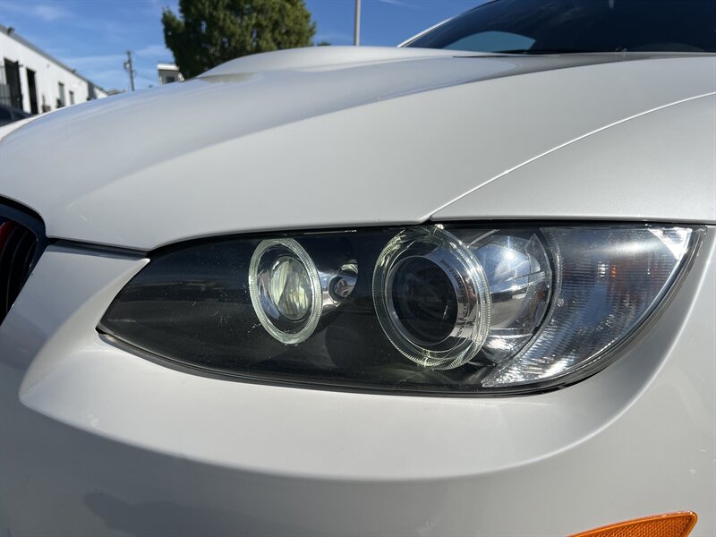 2013 BMW M3 - Photo 15 - Canoga Park, CA 91303