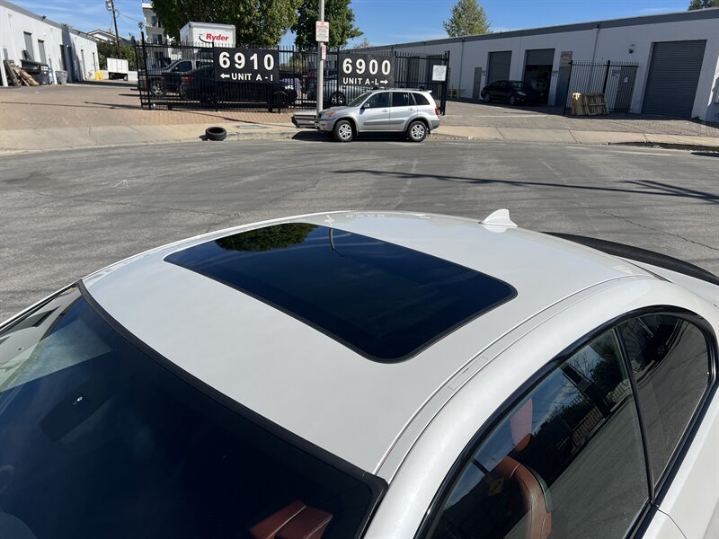 2013 BMW M3 - Photo 12 - Canoga Park, CA 91303