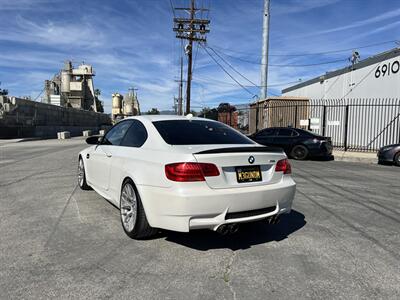 2013 BMW M3 - Photo 3 - Canoga Park, CA 91303