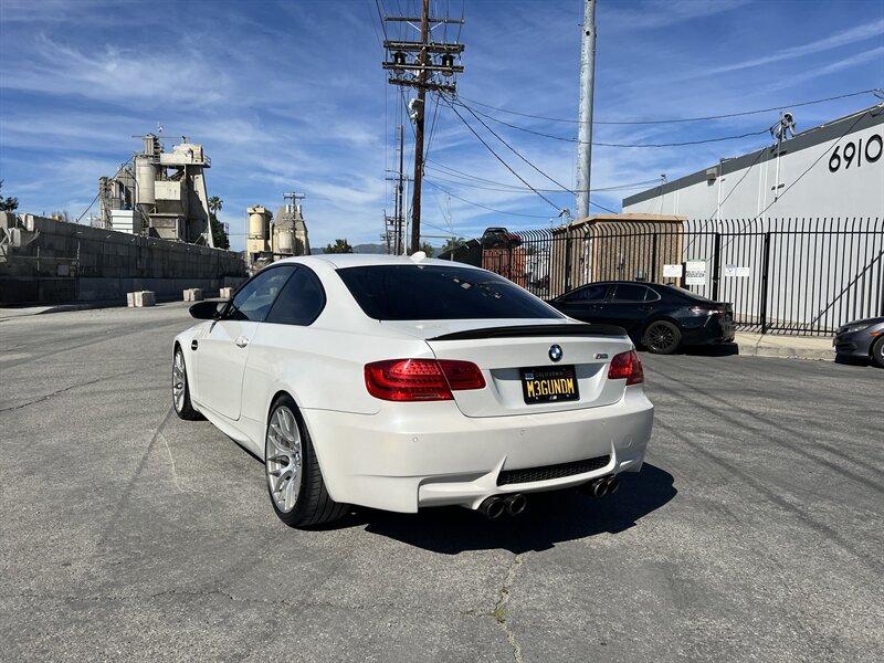 2013 BMW M3 - Photo 3 - Canoga Park, CA 91303