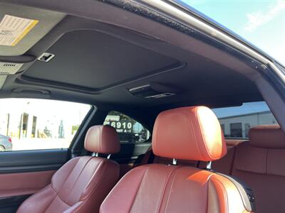 2013 BMW M3 - Photo 26 - Canoga Park, CA 91303