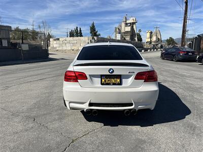 2013 BMW M3 - Photo 8 - Canoga Park, CA 91303