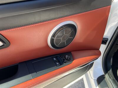 2013 BMW M3 - Photo 22 - Canoga Park, CA 91303