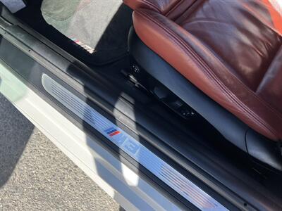 2013 BMW M3 - Photo 23 - Canoga Park, CA 91303