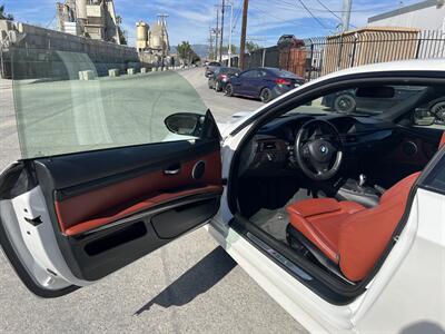 2013 BMW M3 - Photo 17 - Canoga Park, CA 91303