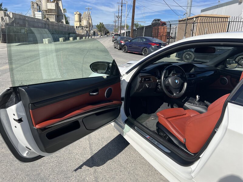 2013 BMW M3 - Photo 17 - Canoga Park, CA 91303