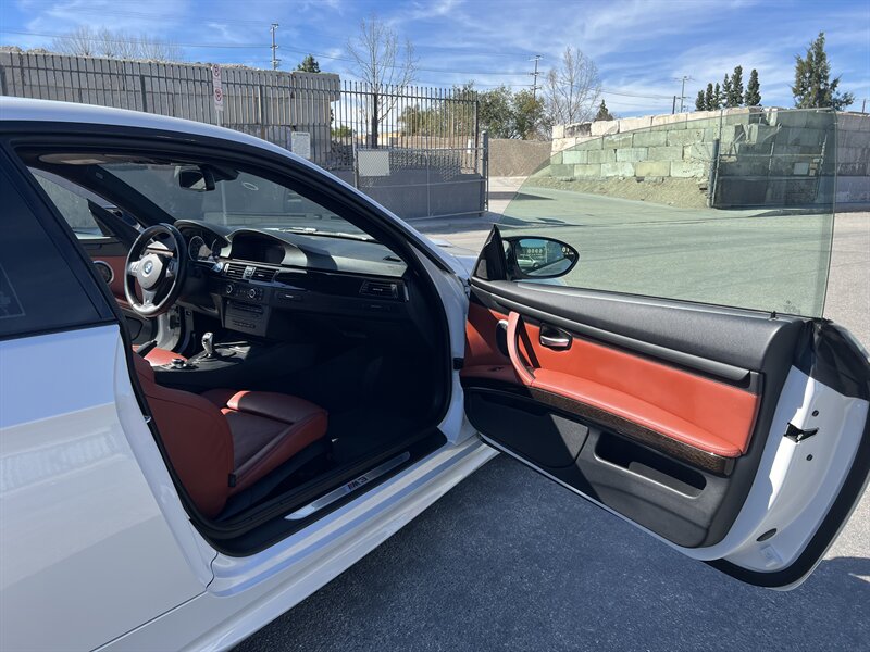 2013 BMW M3 - Photo 20 - Canoga Park, CA 91303