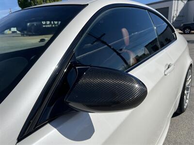 2013 BMW M3 - Photo 16 - Canoga Park, CA 91303