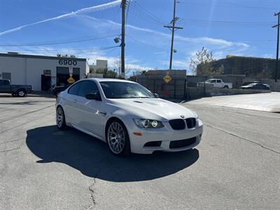 2013 BMW M3 - Photo 6 - Canoga Park, CA 91303