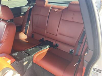 2013 BMW M3 - Photo 19 - Canoga Park, CA 91303