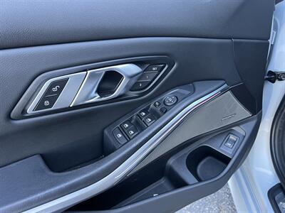 2023 BMW 3 Series M340i   - Photo 25 - Canoga Park, CA 91303